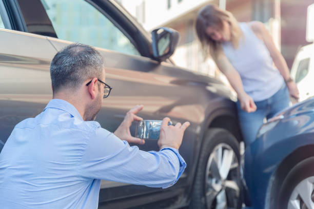 Professional Non Owner Car Insurance technician working in Ionia, MI