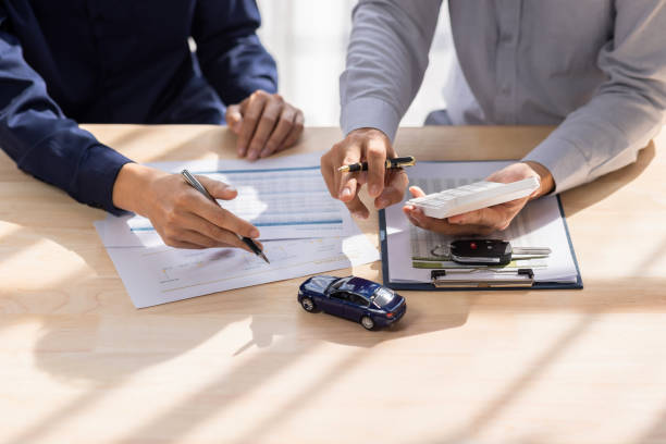 24/7 Emergency Non Owner Car Insurance experts in Ionia, MI