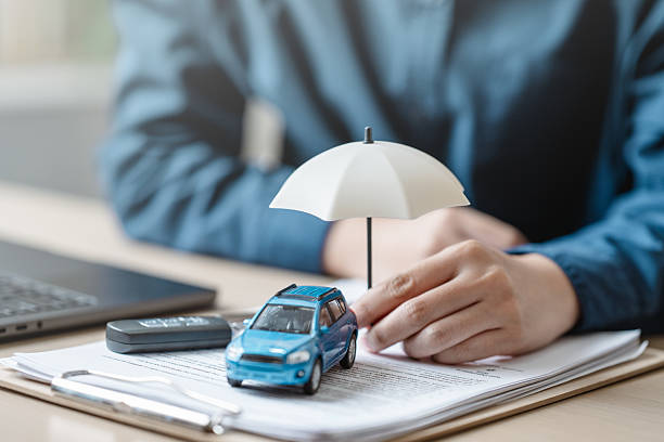 Reliable Non Owner Car Insurance contractor in Ionia, MI by Auto Insurance Axis