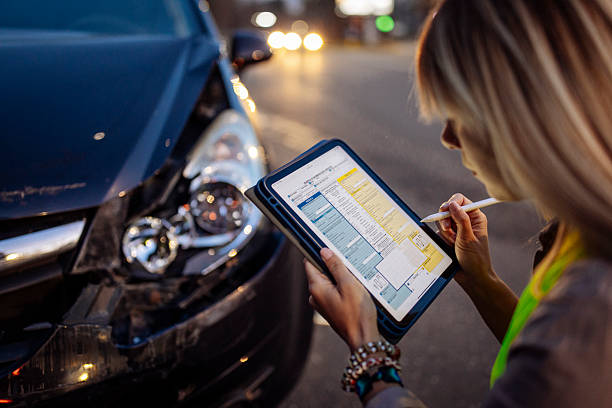 Affordable Non Owner Car Insurance solutions in Ionia, MI