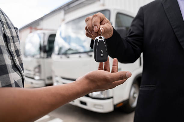 Top rated local Non Owner Car Insurance specialists in Ionia, MI